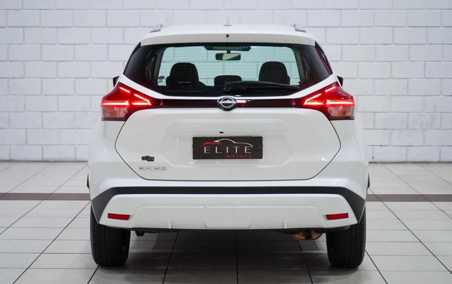 imagem-https://www.socarrao.com.br/sc-vehicle-images-prod/4470324/1793204989980-96ecc48cf1834abe87ce7c13033a208f_1768941451070.jpeg