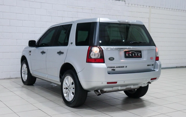 imagem-https://www.socarrao.com.br/sc-vehicle-images-prod/4470326/1793205036525-082b343cdd124118b1dabc2ff94dd493_1776271704934.jpeg