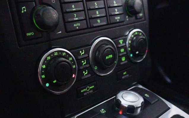 imagem-https://www.socarrao.com.br/sc-vehicle-images-prod/4470326/1793205036536-4a4c8c45c482442c95945e3448db4c79_1776271716700.jpeg