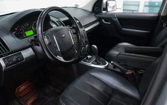 imagem-https://www.socarrao.com.br/sc-vehicle-images-prod/4470326/1793205036537-3d0797cd9ae345579df9e628ca5f4107_1776271717939.jpeg