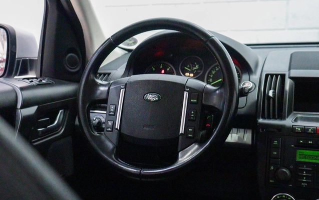 imagem-https://www.socarrao.com.br/sc-vehicle-images-prod/4470326/1793205036539-27f467dc37444766b734eb8bdbb39a98_1776271719059.jpeg