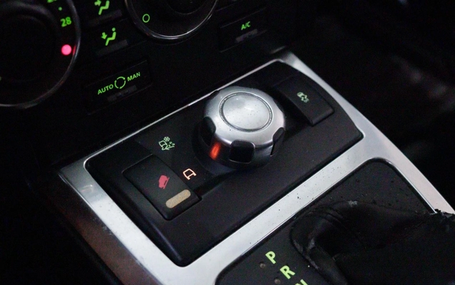 imagem-https://www.socarrao.com.br/sc-vehicle-images-prod/4470326/1793205036540-52ad6d0fea85433f87386b0c86d57a36_1776271720223.jpeg