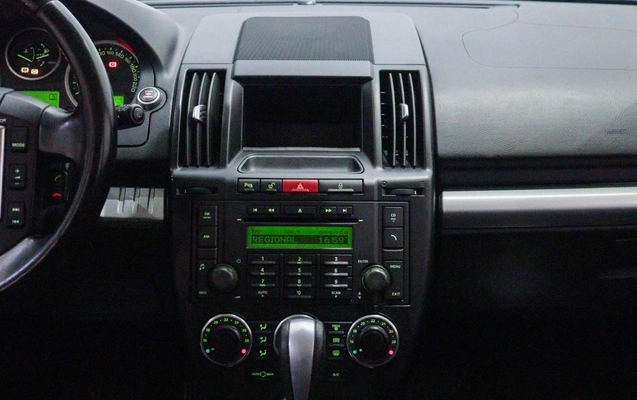 imagem-https://www.socarrao.com.br/sc-vehicle-images-prod/4470326/1793205036542-3e0df8c06a5b4c219aa5a1df9076e019_1776271722409.jpeg