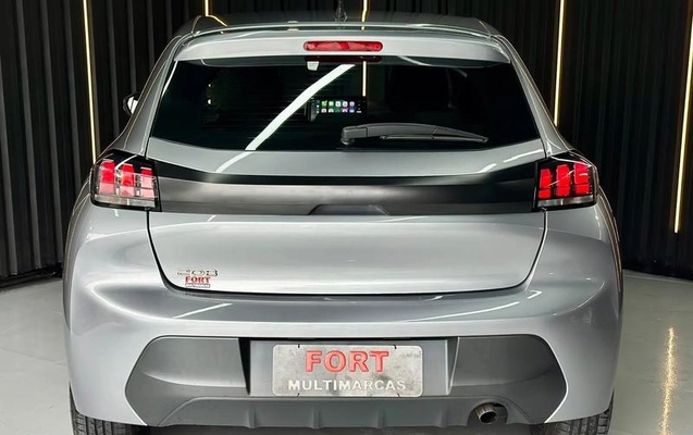 imagem-https://www.socarrao.com.br/sc-vehicle-images-prod/4470332/1793400935647-8592750_6_B_198541d037.jpeg