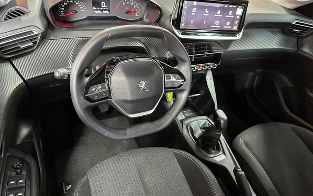imagem-https://www.socarrao.com.br/sc-vehicle-images-prod/4470332/1793400935649-8592750_1_B_6655533b2e.jpeg