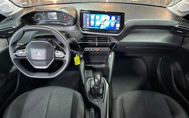 imagem-https://www.socarrao.com.br/sc-vehicle-images-prod/4470332/1793400935651-8592750_1_B_c5b72ca383.jpeg