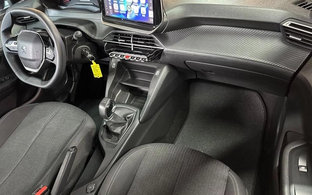 imagem-https://www.socarrao.com.br/sc-vehicle-images-prod/4470332/1793400935655-8592750_11_B_b4275ec0fa.jpeg