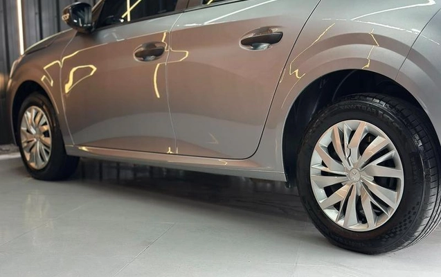 imagem-https://www.socarrao.com.br/sc-vehicle-images-prod/4470332/1793400935660-8592750_9_B_be67e5c4eb.jpeg