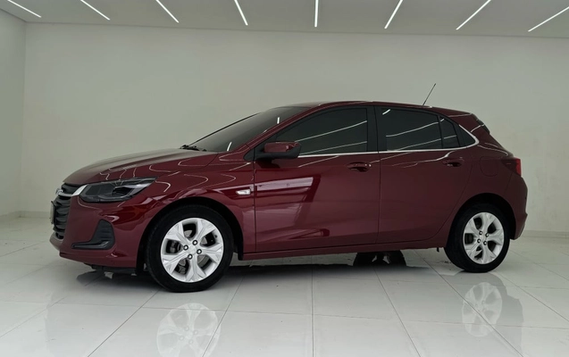 imagem-https://www.socarrao.com.br/sc-vehicle-images-prod/4470349/1793205211239-vehicle_image_1793192249_bbfd00582e0f1577b6bf01e07096c795.jpeg
