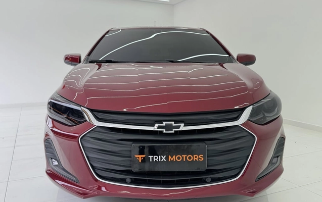 imagem-https://www.socarrao.com.br/sc-vehicle-images-prod/4470349/1793205211241-vehicle_image_1793192254_5c39616b7ff3b4f08744ca0ae2984176.jpeg
