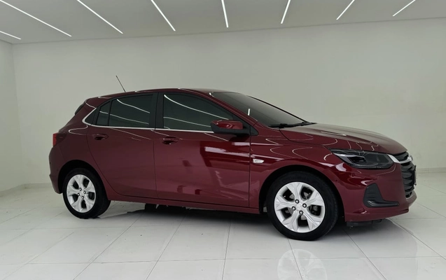 imagem-https://www.socarrao.com.br/sc-vehicle-images-prod/4470349/1793205211243-vehicle_image_1793192258_d9470fa9195f8f02c5bcfe474193cb31.jpeg