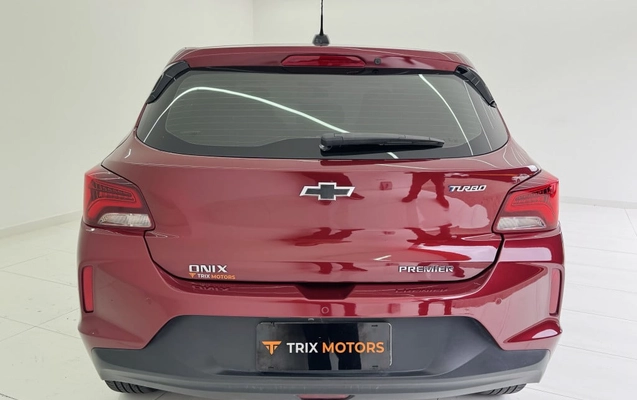 imagem-https://www.socarrao.com.br/sc-vehicle-images-prod/4470349/1793205211246-vehicle_image_1793192265_354bf90579fbd871cfdf0e163d88cab6.jpeg