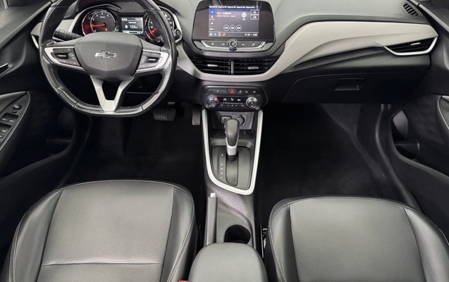 imagem-https://www.socarrao.com.br/sc-vehicle-images-prod/4470349/1793205211248-vehicle_image_1793192274_84148e63242c6579745b070e6f57867c.jpeg