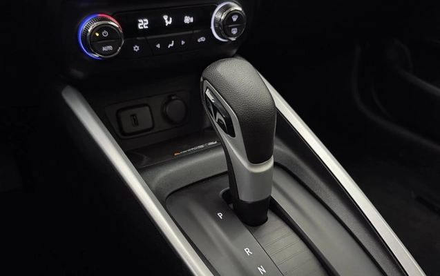 imagem-https://www.socarrao.com.br/sc-vehicle-images-prod/4470349/1793205211251-vehicle_image_1793192287_18decfc8e0ff63c2d2f42dca92472e9d.jpeg