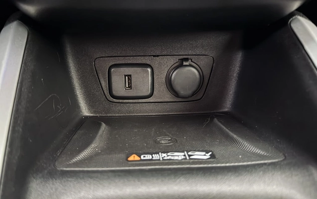 imagem-https://www.socarrao.com.br/sc-vehicle-images-prod/4470349/1793205211254-vehicle_image_1793192300_2003b27c33dc94758a60096150fb374d.jpeg