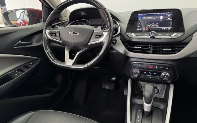 imagem-https://www.socarrao.com.br/sc-vehicle-images-prod/4470349/1793205211256-vehicle_image_1793192315_f9f40a155d80f9d1e093d62d8fd9e049.jpeg