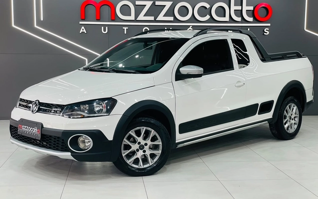 imagem-https://www.socarrao.com.br/sc-vehicle-images-prod/4470384/1793205419324-003_899a22644ebb6be0712a47c2d25690d2.jpg