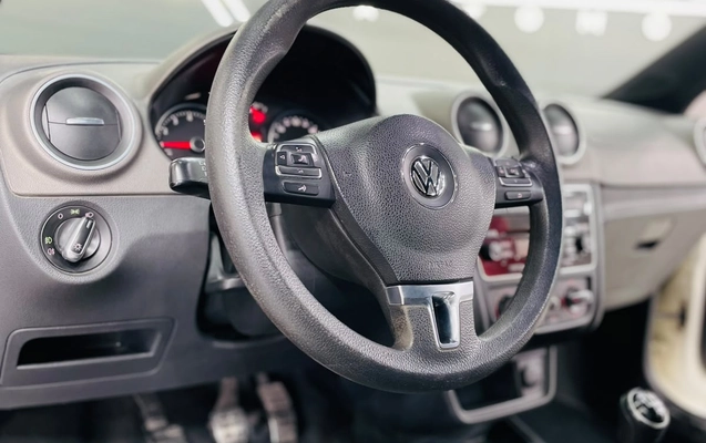 imagem-https://www.socarrao.com.br/sc-vehicle-images-prod/4470384/1793205419338-003_b0944c08e8ff2d9508eea792eb363985.jpg