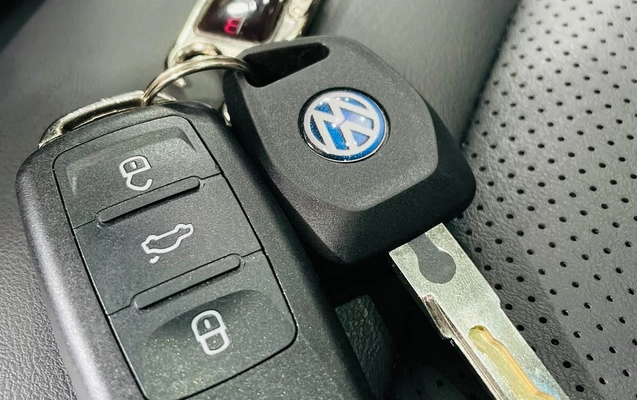 imagem-https://www.socarrao.com.br/sc-vehicle-images-prod/4470384/1793205419341-003_67001896d602020f133528b717a7cf2c.jpg
