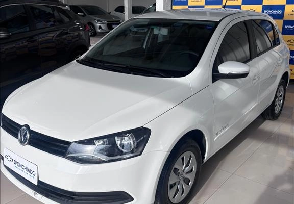imagem-https://www.socarrao.com.br/sc-vehicle-images-prod/4470397/1793210478089-75abc24b-12aa-4bb4-bf8e-c53a64021f4220261028133026.jpeg