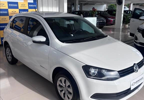 imagem-https://www.socarrao.com.br/sc-vehicle-images-prod/4470397/1793210478091-961d37b7-f5e4-4a6a-9c03-00cb1b107b8720261028133031.jpeg
