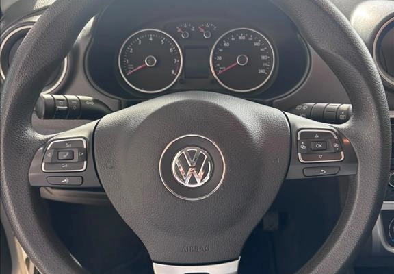 imagem-https://www.socarrao.com.br/sc-vehicle-images-prod/4470397/1793210478094-5bf0be02-3180-471a-a5f6-e4d4e9130ade20261028133027.jpeg