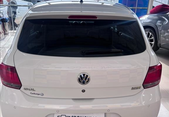 imagem-https://www.socarrao.com.br/sc-vehicle-images-prod/4470397/1793210478097-a0854cd8-9295-4171-a32c-de14de74cbb120261028133031.jpeg