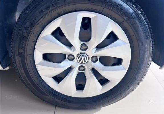 imagem-https://www.socarrao.com.br/sc-vehicle-images-prod/4470397/1793210478098-c25354bb-b868-4c67-ae2f-178fe1d2f3f520261028133032.jpeg