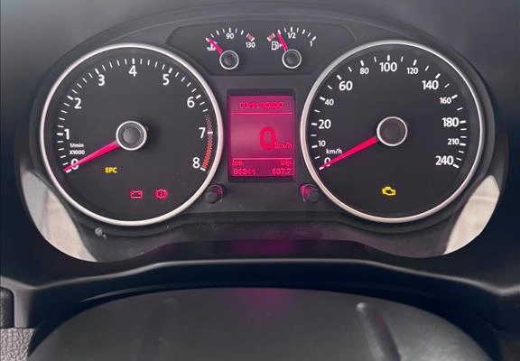 imagem-https://www.socarrao.com.br/sc-vehicle-images-prod/4470397/1793210478100-27abed7d-4fbc-434a-ad84-966217baee1c20261028133029.jpeg