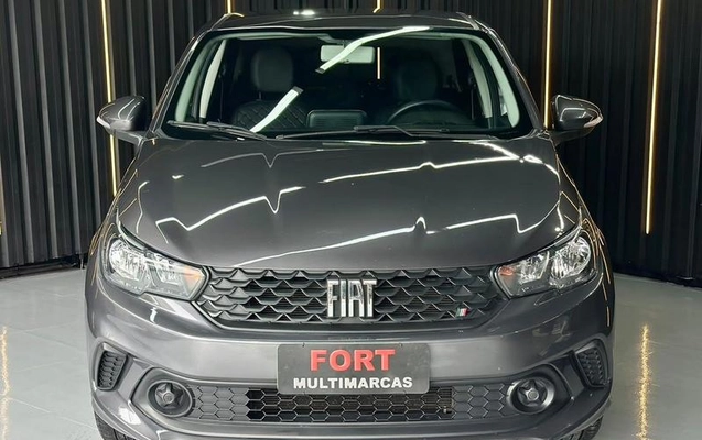 imagem-https://www.socarrao.com.br/sc-vehicle-images-prod/4470415/1793297520411-8577092_2_B_a129fa7fd9.jpeg