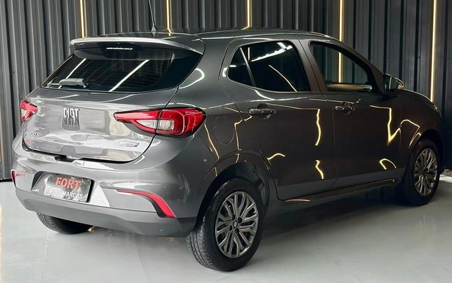 imagem-https://www.socarrao.com.br/sc-vehicle-images-prod/4470415/1793297520420-8577092_1_B_9bbaf603fe.jpeg
