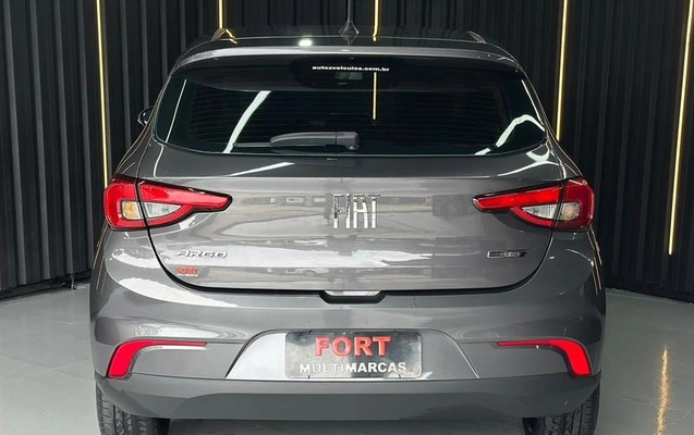 imagem-https://www.socarrao.com.br/sc-vehicle-images-prod/4470415/1793297520427-8577092_1_B_a733784262.jpeg