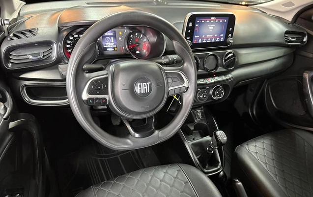 imagem-https://www.socarrao.com.br/sc-vehicle-images-prod/4470415/1793297520430-8577092_1_B_e99d7926ca.jpeg