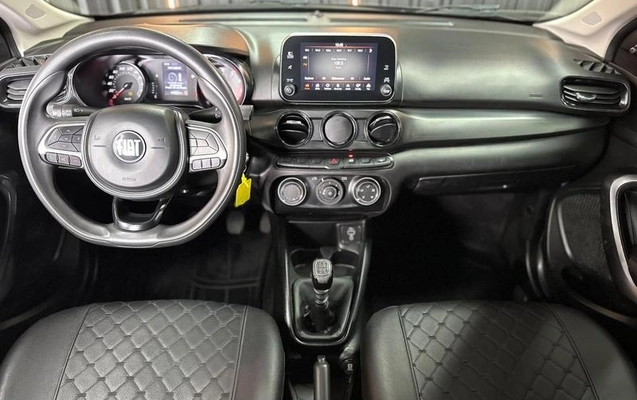 imagem-https://www.socarrao.com.br/sc-vehicle-images-prod/4470415/1793297520432-8577092_1_B_1d1ad6e357.jpeg