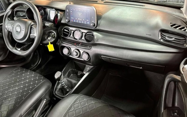 imagem-https://www.socarrao.com.br/sc-vehicle-images-prod/4470415/1793297520435-8577092_8_B_5db7e8d9dd.jpeg