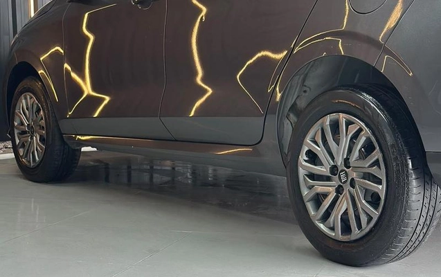 imagem-https://www.socarrao.com.br/sc-vehicle-images-prod/4470415/1793297520442-8577092_7_B_f2b536d4b1.jpeg