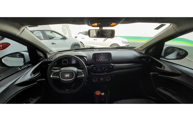 imagem-https://www.socarrao.com.br/sc-vehicle-images-prod/4470422/1793205790787-2_014309.jpg