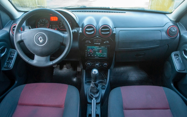 imagem-https://www.socarrao.com.br/sc-vehicle-images-prod/4470423/1793205831670-42002d804fed43e8832b83e817630571_1793205690918.jpg