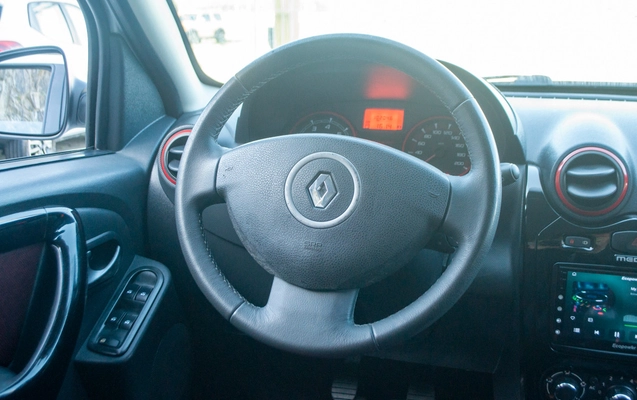 imagem-https://www.socarrao.com.br/sc-vehicle-images-prod/4470423/1793205831685-4575b143b35f430ba1b42ab340f6a9a4_1793205690975.jpg