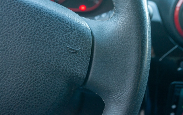 imagem-https://www.socarrao.com.br/sc-vehicle-images-prod/4470423/1793205831695-0e4f1e86213f4bbe9be803ad0e1f7d2c_1793205690985.jpg