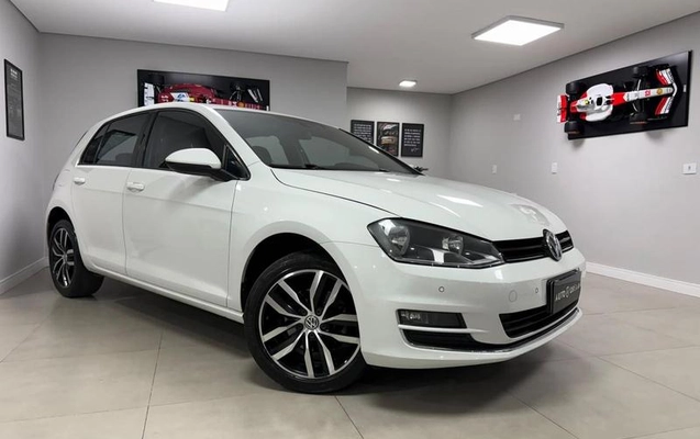 imagem-https://www.socarrao.com.br/sc-vehicle-images-prod/4470431/1793303489992-8614528_1_B_69e57d7f18.jpeg