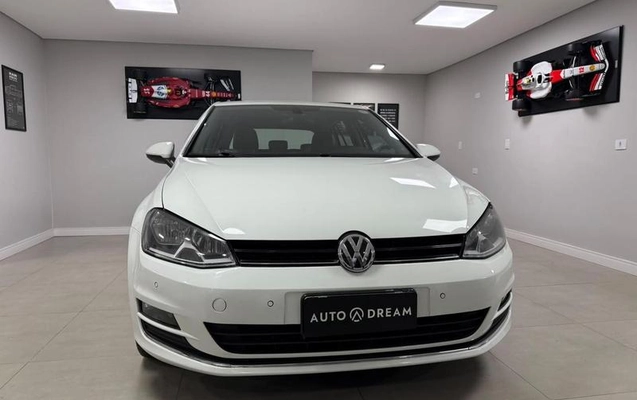 imagem-https://www.socarrao.com.br/sc-vehicle-images-prod/4470431/1793303489995-8614528_0_B_de7fefb8ed.jpeg