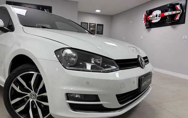 imagem-https://www.socarrao.com.br/sc-vehicle-images-prod/4470431/1793303489997-8614528_2_B_5ab3322fd1.jpeg