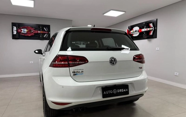 imagem-https://www.socarrao.com.br/sc-vehicle-images-prod/4470431/1793303489998-8614528_3_B_af3341834b.jpeg