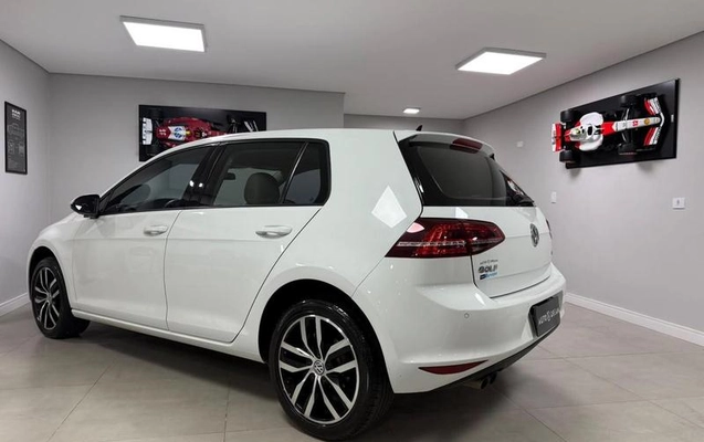 imagem-https://www.socarrao.com.br/sc-vehicle-images-prod/4470431/1793303490000-8614528_4_B_af292e6af8.jpeg