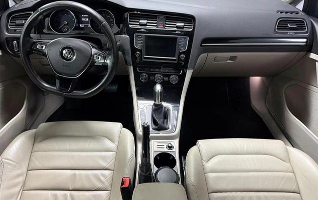 imagem-https://www.socarrao.com.br/sc-vehicle-images-prod/4470431/1793303490005-8614528_7_B_400646dd05.jpeg