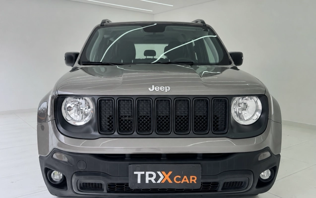 imagem-https://www.socarrao.com.br/sc-vehicle-images-prod/4470434/1793283391247-vehicle_image_1793194145_40fa4d948358aeaa0882afd4671a1315.png