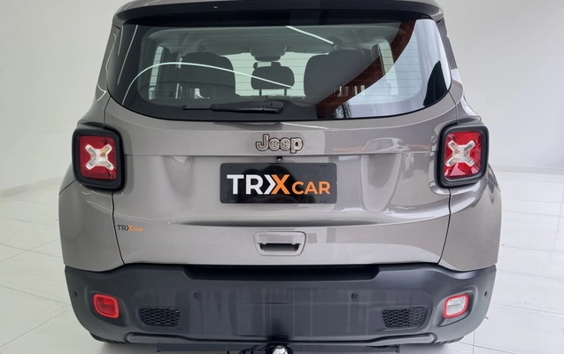 imagem-https://www.socarrao.com.br/sc-vehicle-images-prod/4470434/1793283391250-vehicle_image_1793194220_c628302f9cffd2e7d9b690465ad7ee9e.jpeg