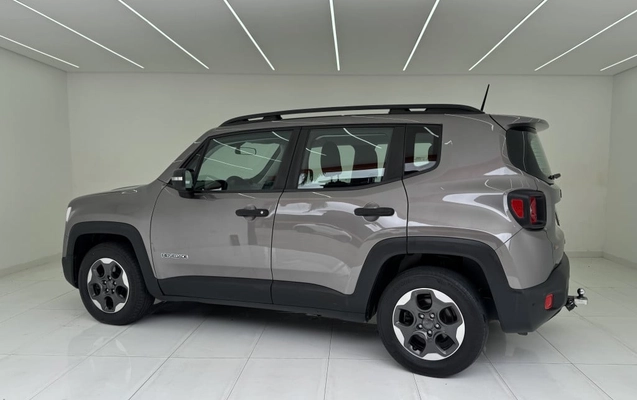 imagem-https://www.socarrao.com.br/sc-vehicle-images-prod/4470434/1793283391252-vehicle_image_1793194224_51bb28942bc23ce0b77d64c56e8435e0.jpeg
