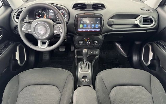 imagem-https://www.socarrao.com.br/sc-vehicle-images-prod/4470434/1793283391254-vehicle_image_1793194231_ac12c1bae7c2297926c458b356c59a1b.jpeg